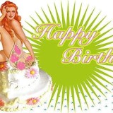 Najljepsa-Cestitka-za-rodendan