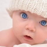 Čestitke za rođenje djeteta